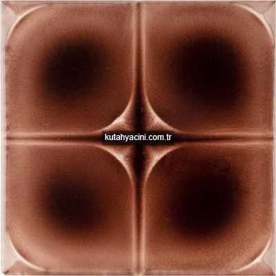 13X13 mangan-5   m2 59- adet